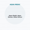 Aqua Medic Aqua Gloves (Talla Única)