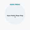 Aqua Medic Mega Mag 3