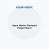 Aqua Medic Plexipad Mega Mag 3