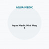 Aqua Medic Mini Mag 6