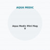Aqua Medic Mini Mag 8
