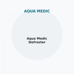 Aqua Medic Defroster