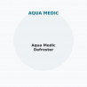 Aqua Medic Defroster