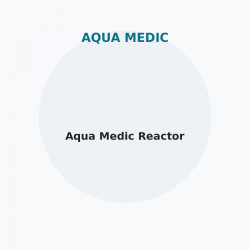 Aqua Medic Reactor