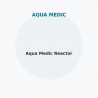 Aqua Medic Reactor