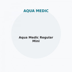 Aqua Medic Regular Mini