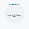 Aqua Medic Regular Mini