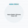 Aqua Medic Silicone Hose 4/6