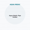 Aqua Medic Pipe Holder