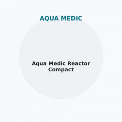 Aqua Medic Reactor Compact