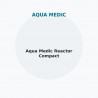 Aqua Medic Reactor Compact