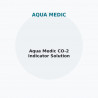 Aqua Medic CO-2 Indicator Solution