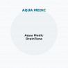 Aqua Medic DrainTuna
