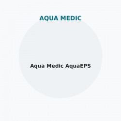 Aqua Medic AquaEPS