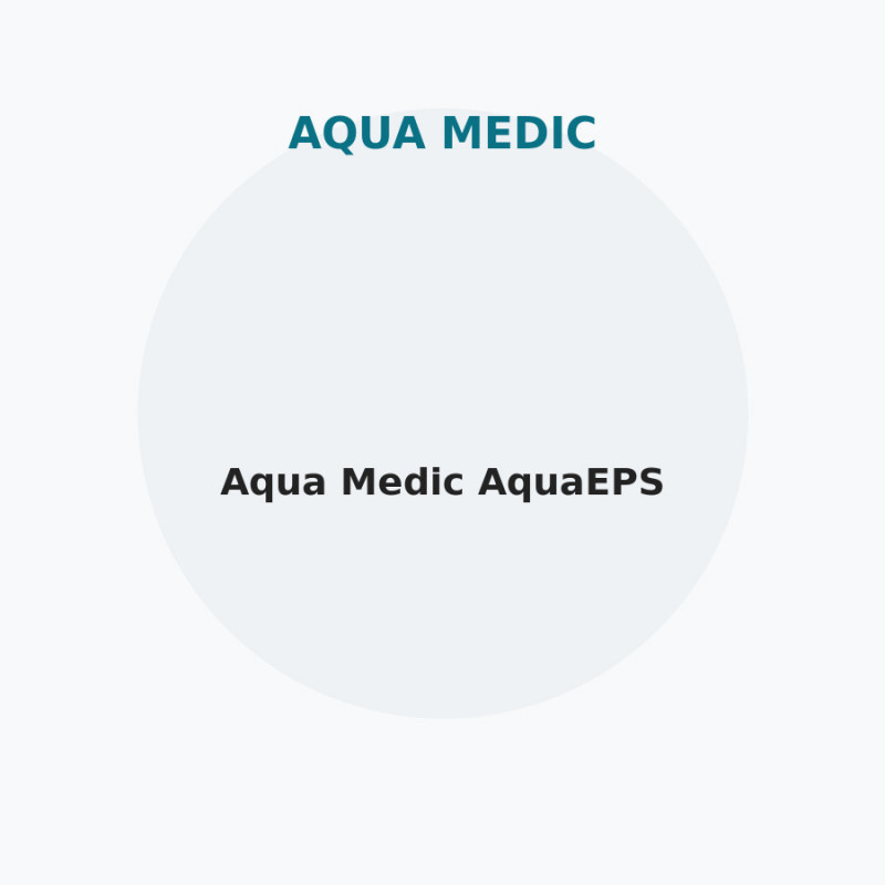 Aqua Medic AquaEPS