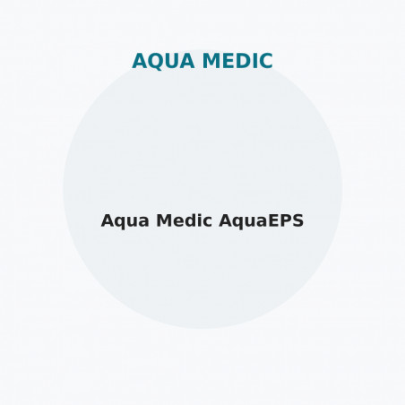Aqua Medic AquaEPS