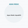 Aqua Medic AquaEPS