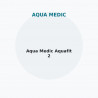 Aqua Medic Aquafit 2