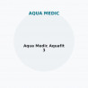Aqua Medic Aquafit 3