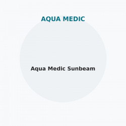Aqua Medic Sunbeam