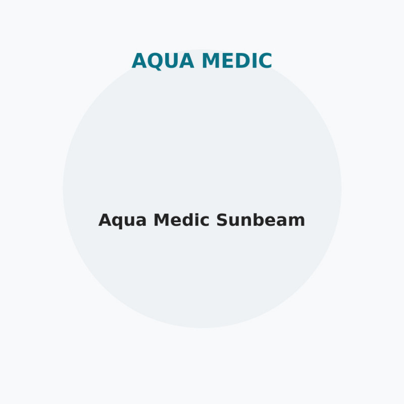 Aqua Medic Sunbeam