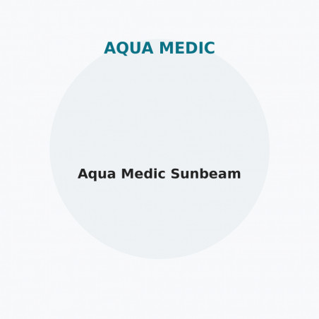 Aqua Medic Sunbeam