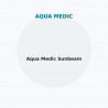 Aqua Medic Sunbeam