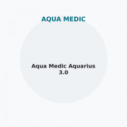 Aqua Medic Aquarius 3.0