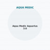 Aqua Medic Aquarius 3.0