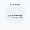 Aqua Medic Aquarius "XS" (lámpara LED)