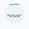Aqua Medic Aquarius Plus Holder BW