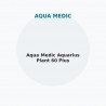 Aqua Medic Aquarius Plant 60 Plus