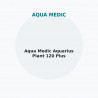Aqua Medic Aquarius Plant 120 Plus