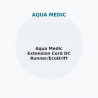 Aqua Medic Extension Cord DC Runner/EcoDrift