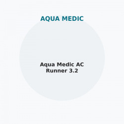 Aqua Medic AC Runner 3.2
