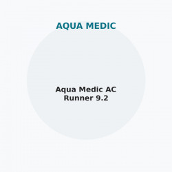 Aqua Medic AC Runner 9.2