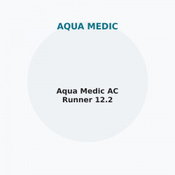 Aqua Medic AC Runner 12.2
