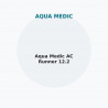 Aqua Medic AC Runner 12.2