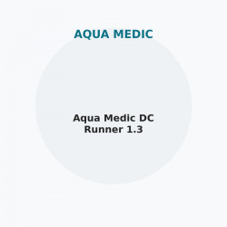 Aqua Medic DC Runner 1.3