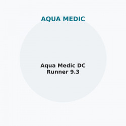 Aqua Medic DC Runner 9.3