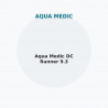 Aqua Medic DC Runner 9.3