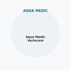 Aqua Medic Variocare