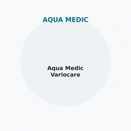 Aqua Medic Variocare