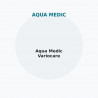 Aqua Medic Variocare