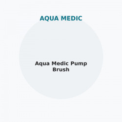 Aqua Medic Pump Brush