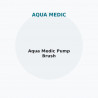 Aqua Medic Pump Brush