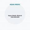 Aqua Medic Mistral 100/400/800