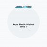 Aqua Medic Mistral 4000 II
