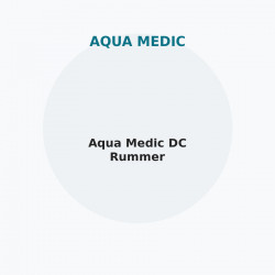 Aqua Medic DC Rummer