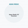 Aqua Medic DC Rummer